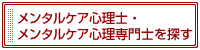 ^PASmE^PASmT